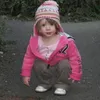 ribbcagee