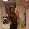 poppygray08