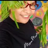 febbysaija