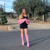 bratgirrrlylix99