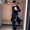 raico_36