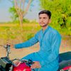 nomikhan5648