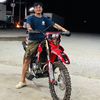 salika_derndong