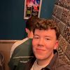 roryclancy_