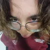 .sxshxxx.26