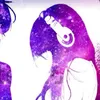 toqqs