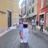 erin.fell