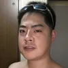 toshi_jtn