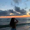 martinalaferola_