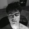 t_remus26