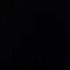 axel.76000