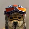 ._fortnite.memes
