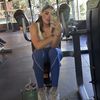 mafferguerra12