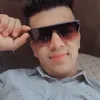 userwzm6ks7tiz