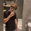 srepetal