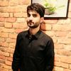 bilalrajpoot766