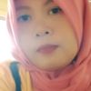 enikusniawati90