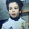brahim________