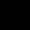 w.mx10