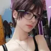 ms.bunxy__