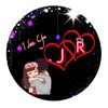 user6567800456621