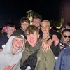 fin_robinson