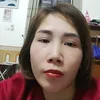 vuongchuyen1_1