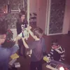 agneskledzik
