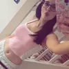 phoebepunter