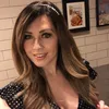 katie7429