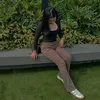 cyndelle4
