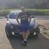 3000v6forever