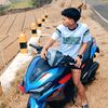 oced07