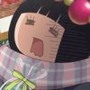 urblooodyface