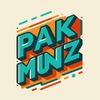 pakmunz