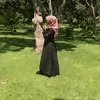 fatimahsyifa8