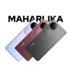 vivov50user