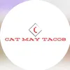 catmaytacos