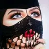 noura06336