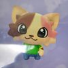 killuascatface