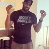 matee_j