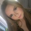 chloecullenxx