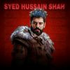 syedhussinshahh