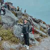 thanhdat_1606