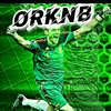 orknb