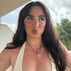 aimeeeprendergast