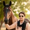 khanlaala804