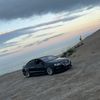 patrickred22