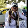 Mukhtar Tabasum