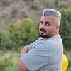 ali.sabah.93